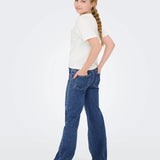 T-Shirt Only Girl