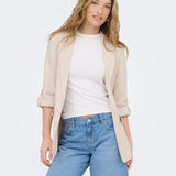 Blazer Only