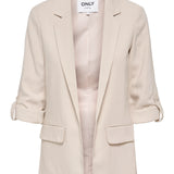 Blazer Only