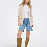Blazer Only