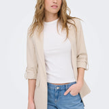 Blazer Only