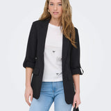 Blazer Only