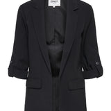Blazer Only
