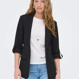 Blazer Only