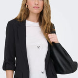 Blazer Only