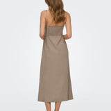 Vestido Only Mulher