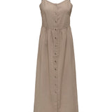 Vestido Only Mulher