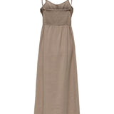 Vestido Only Mulher