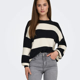 Camisola de Malha Only