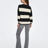 Camisola de Malha Only