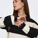 Camisola de Malha Only