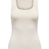Top Only
