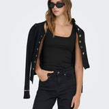 Top Only