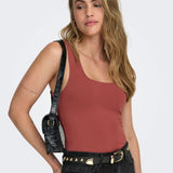 Top Only
