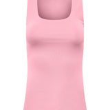 Top Only
