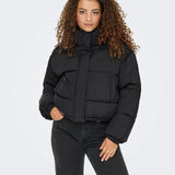 Casaco Onlellie Acolchoado Only