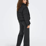 Casaco Onlellie Acolchoado Only