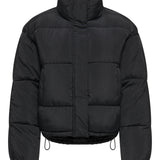 Casaco Onlellie Acolchoado Only