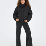 Casaco Onlellie Acolchoado Only