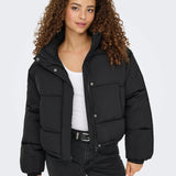 Casaco Onlellie Acolchoado Only