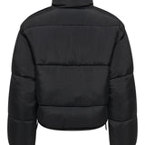 Casaco Onlellie Acolchoado Only