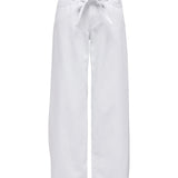 Calça Only