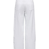Calça Only