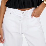 Calça Only