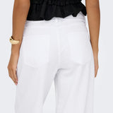 Calça Only