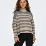 Camisola de malha Only