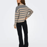 Camisola de malha Only