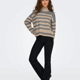 Camisola de malha Only