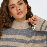 Camisola de malha Only