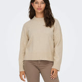 Camisola de Malha Only