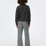 Camisola de Malha Only