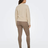 Camisola de Malha Only