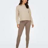 Camisola de Malha Only