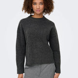 Camisola de Malha Only