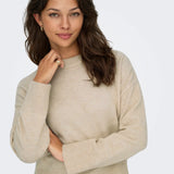 Camisola de Malha Only