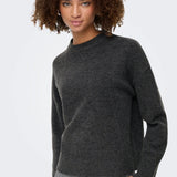 Camisola de Malha Only