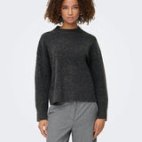 Camisola de Malha Only