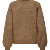 Pullover de malha Onllauren Only