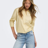 Camisa Only Mulher