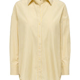 Camisa Only Mulher