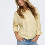 Camisa Only Mulher