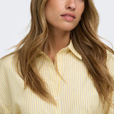 Camisa Only Mulher