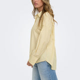 Camisa Only Mulher