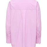 Camisa Only Mulher