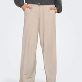 Calça Only Mulher