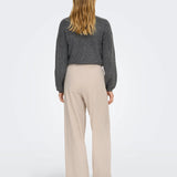 Calça Only Mulher